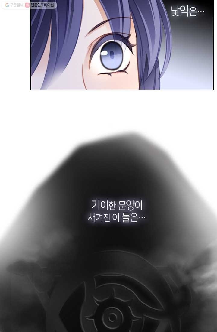 16152763305806.jpg