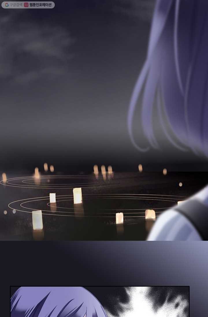 16152763317611.jpg