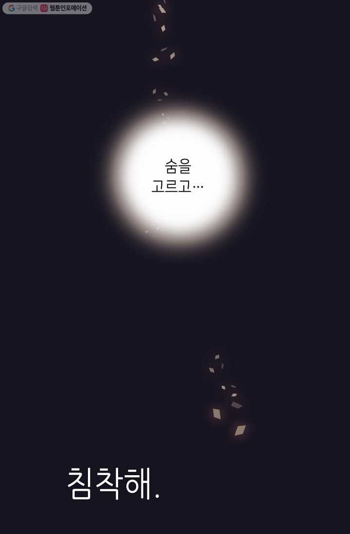 16152763434617.jpg