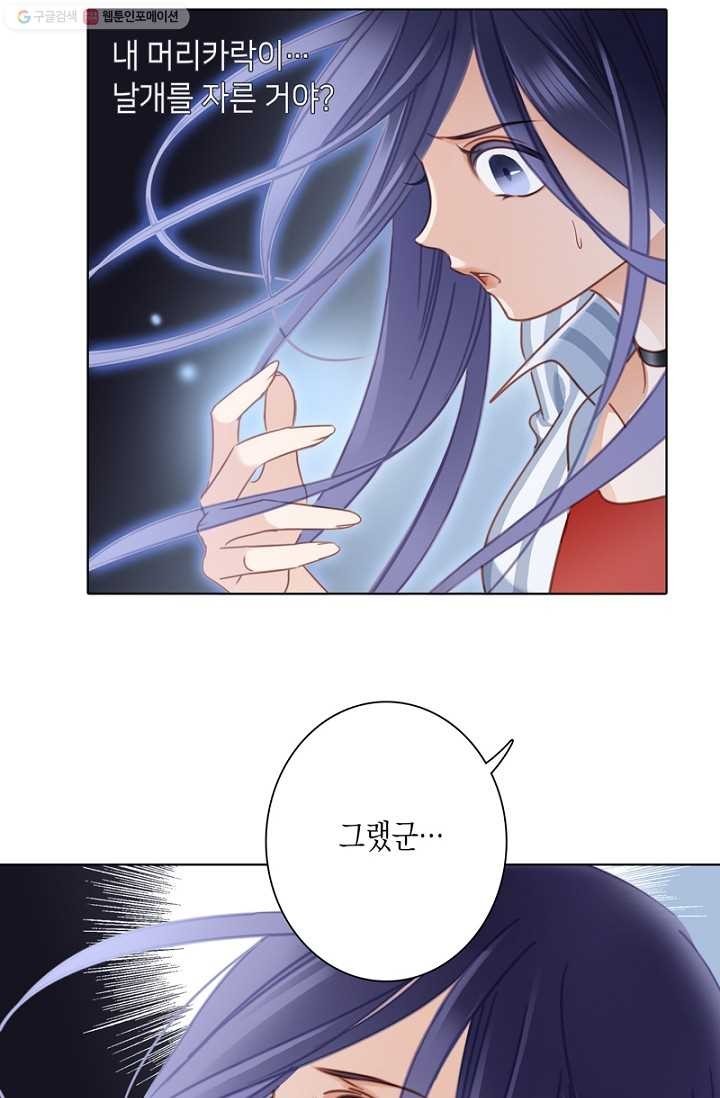 16152763565512.jpg