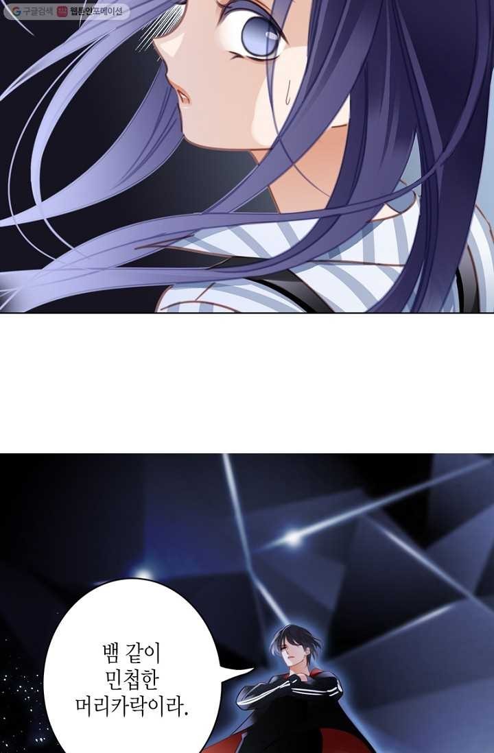 16152763569337.jpg