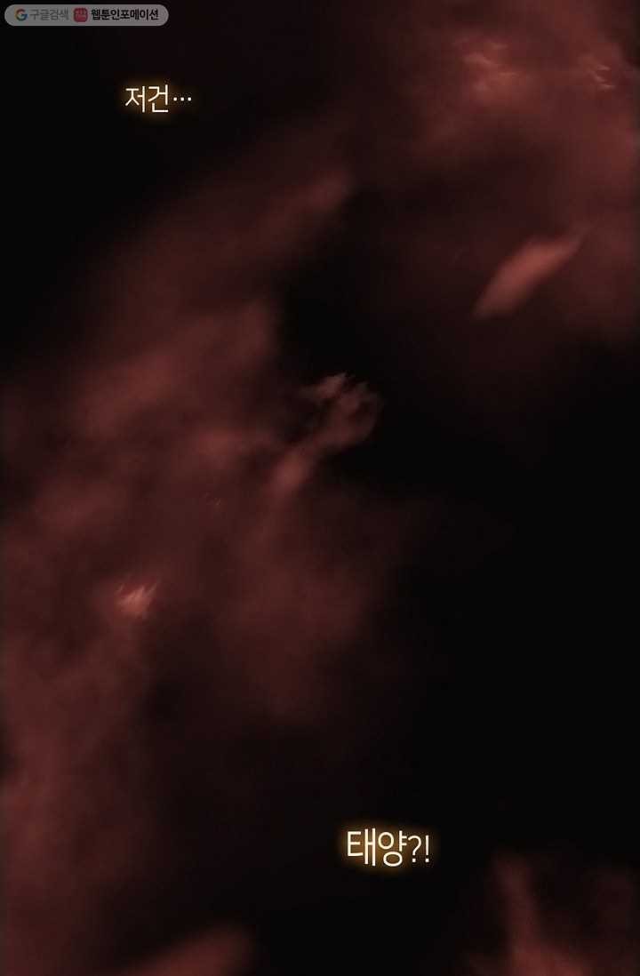 16152763793845.jpg