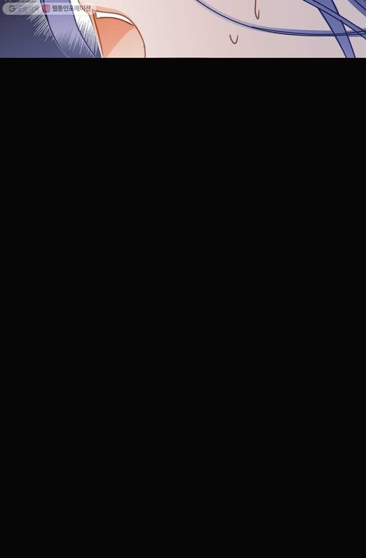 1615276381932.jpg