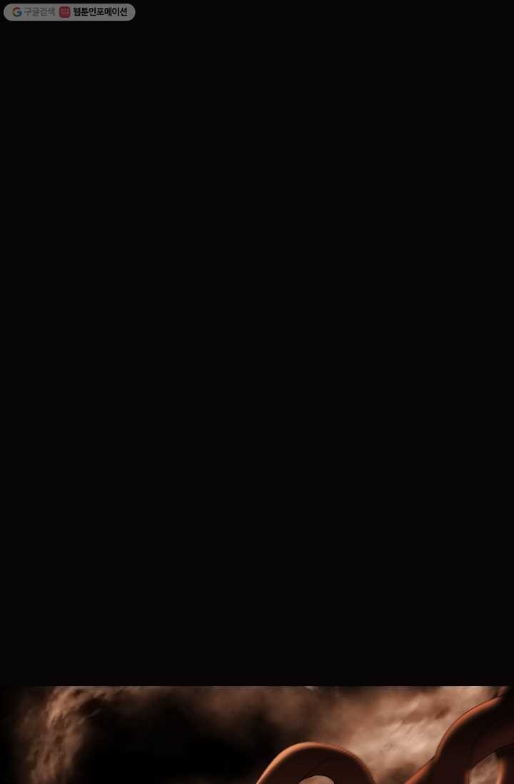 16152763822564.jpg
