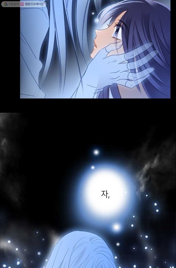 16152763834686.jpg