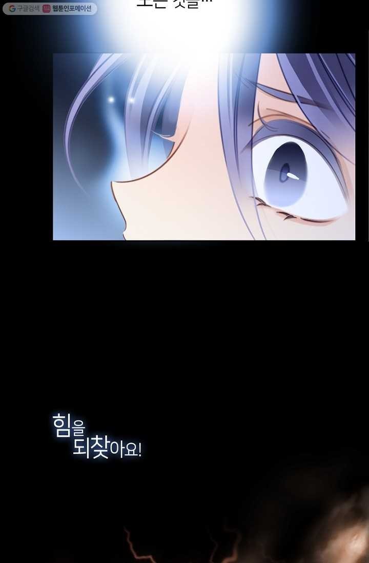 16152763846812.jpg