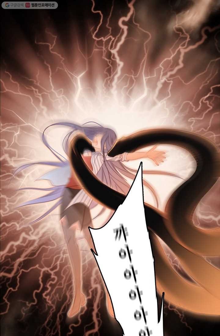 16152763850679.jpg
