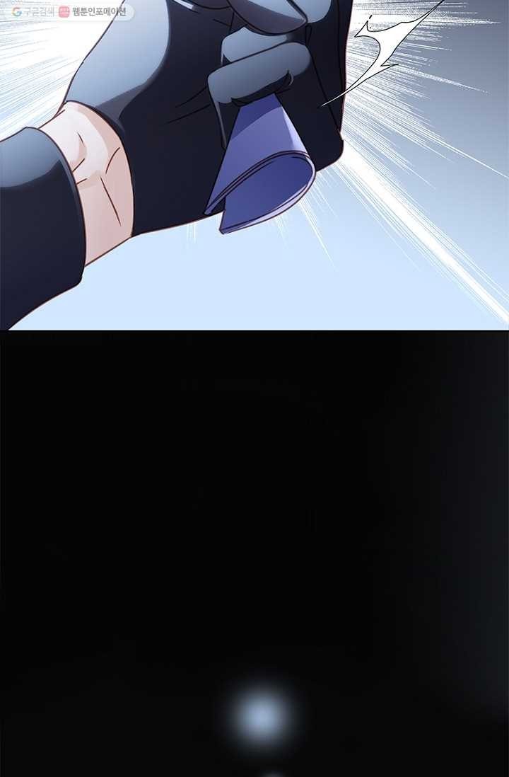 16152763944732.jpg