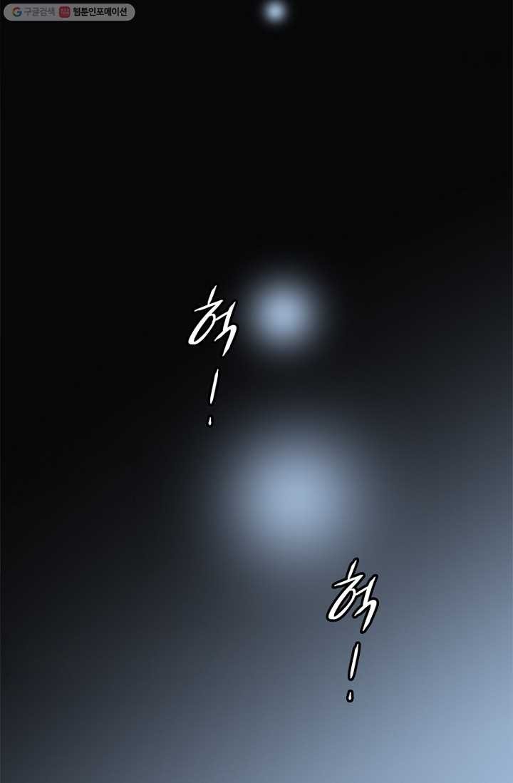 16152763948285.jpg