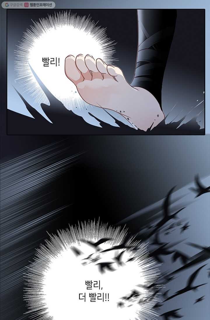 16152763953237.jpg
