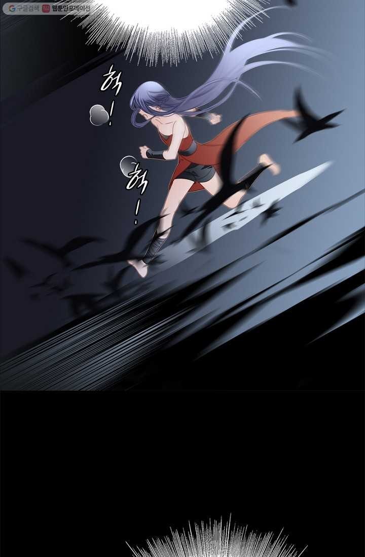 16152763957717.jpg