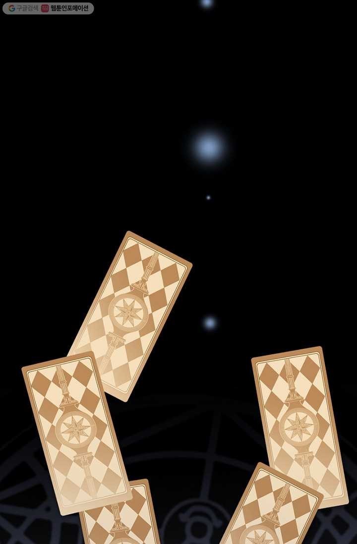 16152764053432.jpg