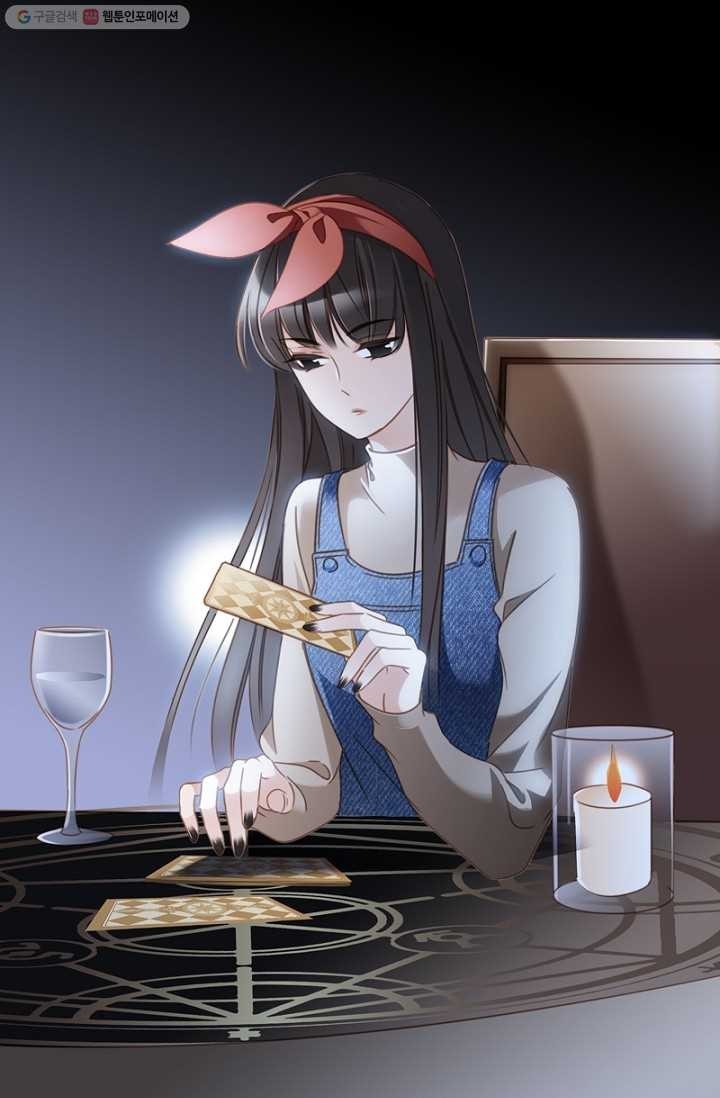 16152764063942.jpg