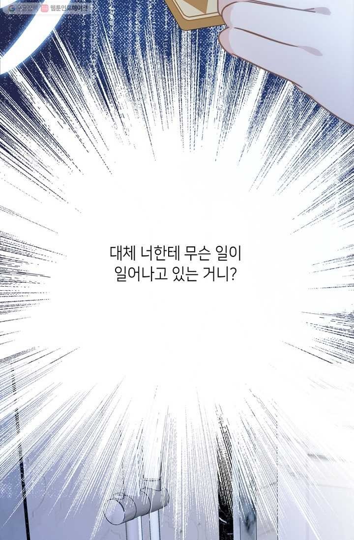 16152764107329.jpg