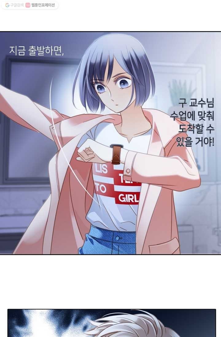 16152764125181.jpg