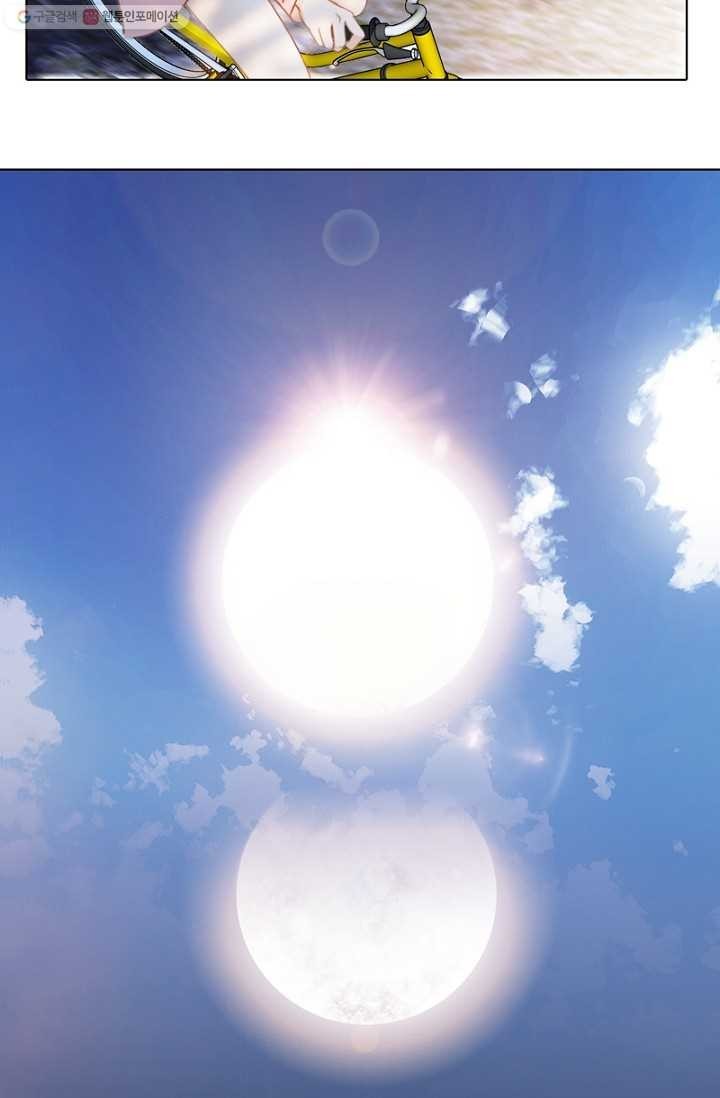 16152764140805.jpg