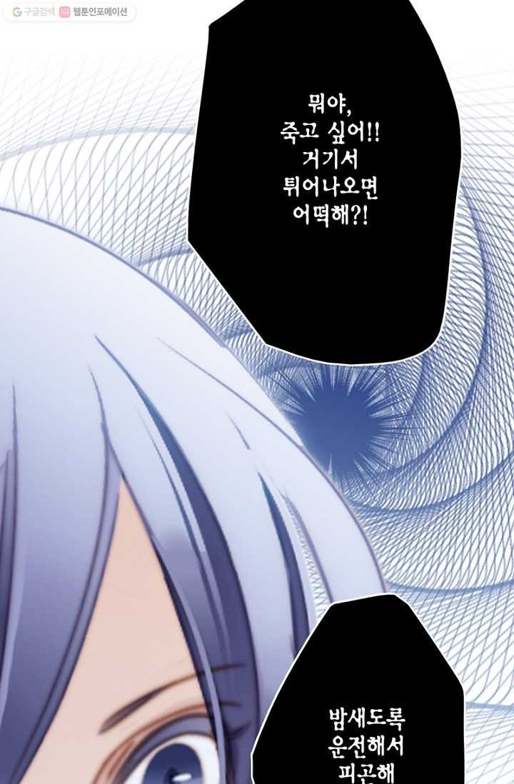 16152764209152.jpg