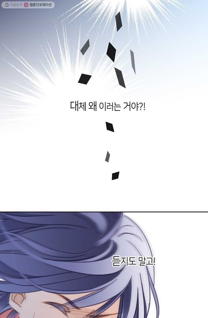 16152764234594.jpg