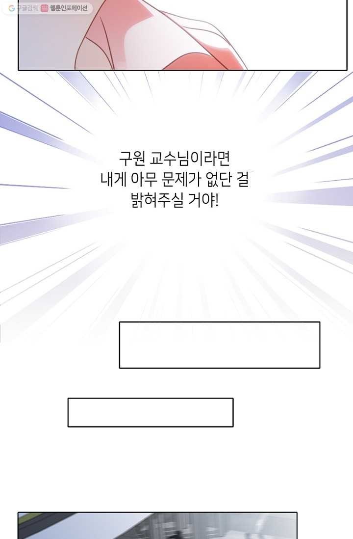 16152764241941.jpg