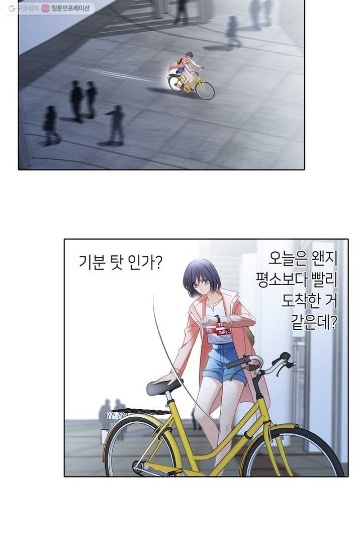 16152764245899.jpg
