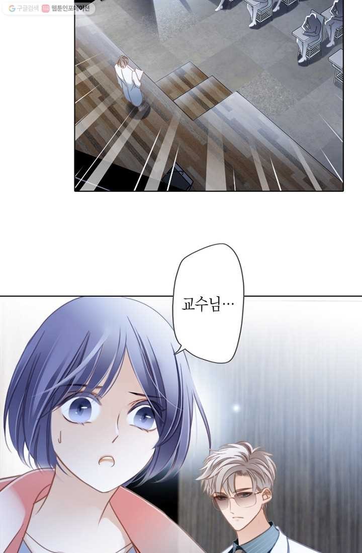 16152764277847.jpg