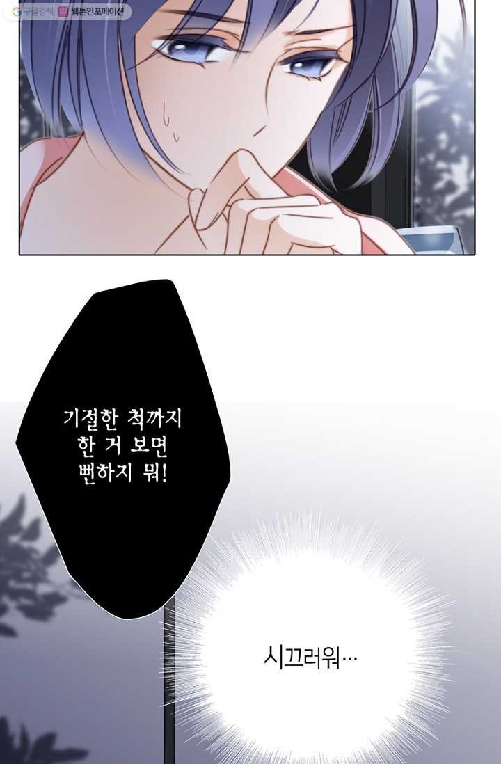16152764330745.jpg