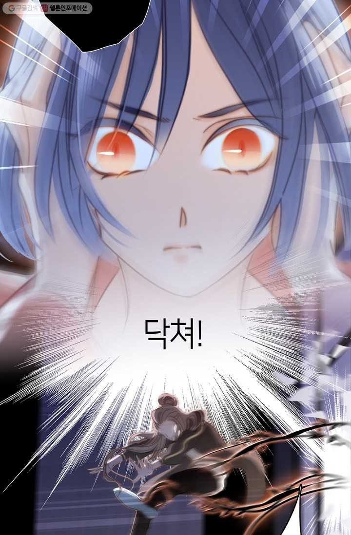 16152764342649.jpg