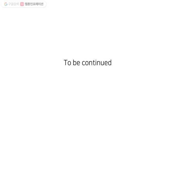 16152764353771.jpg