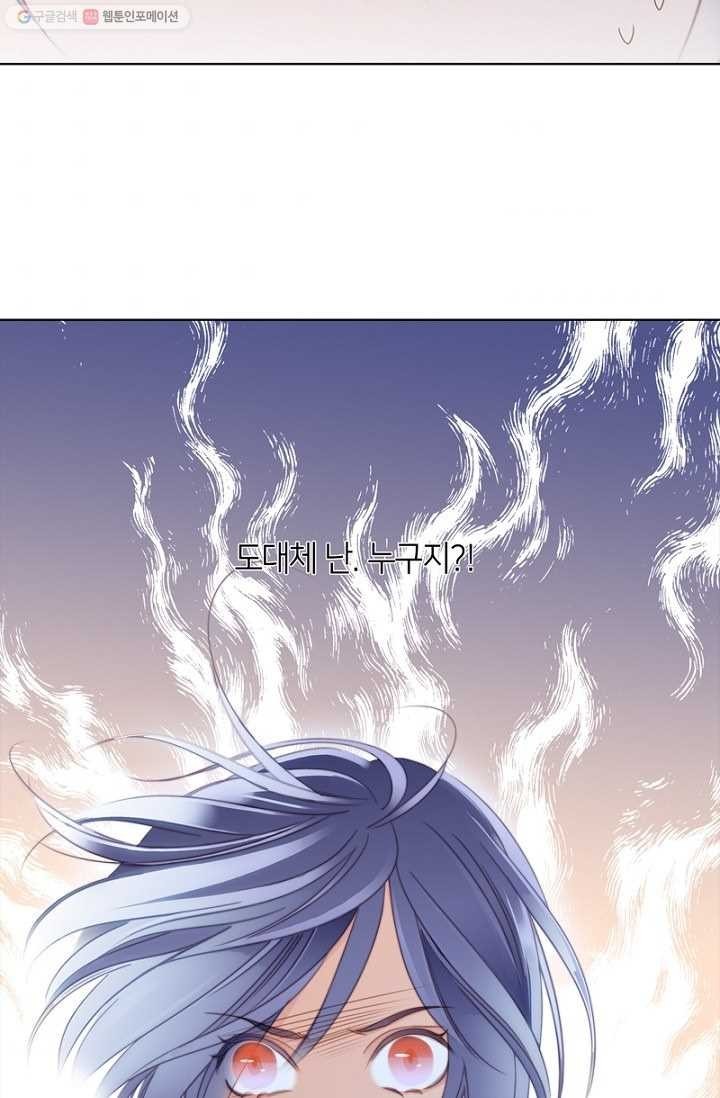 16152764408022.jpg
