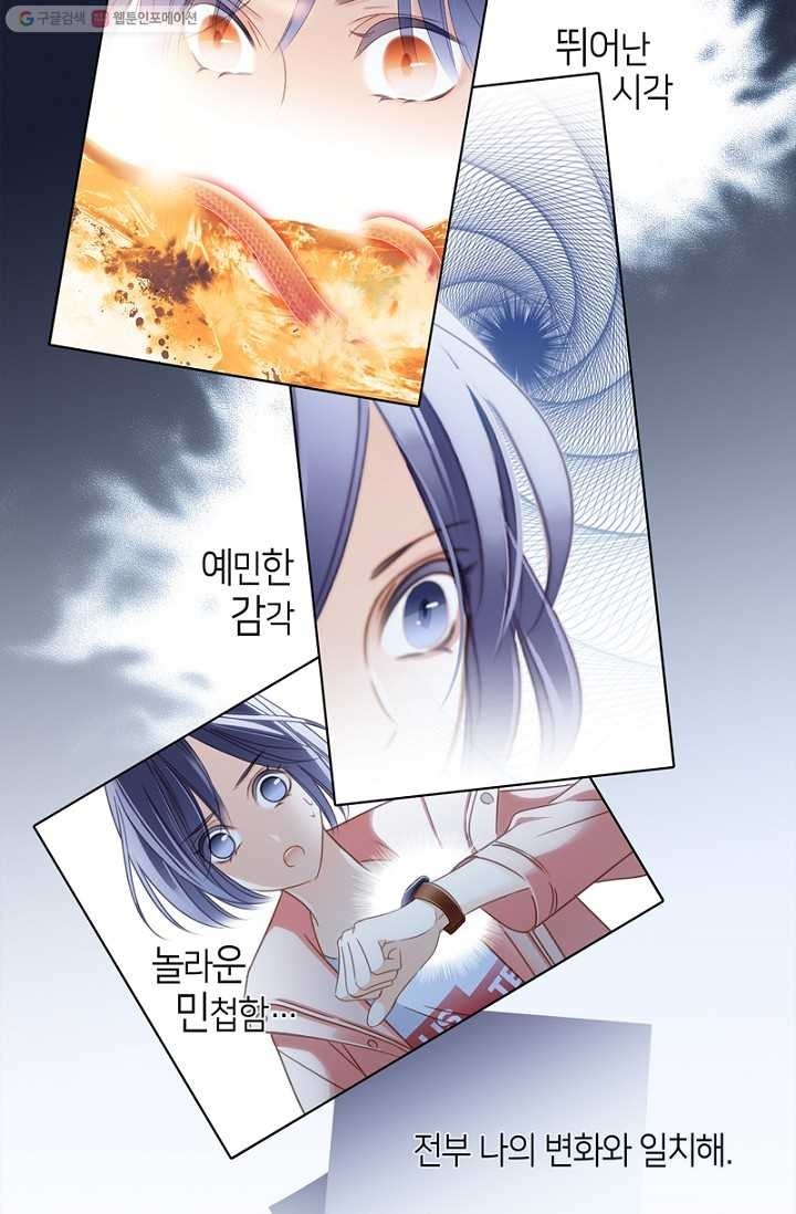 16152764556474.jpg