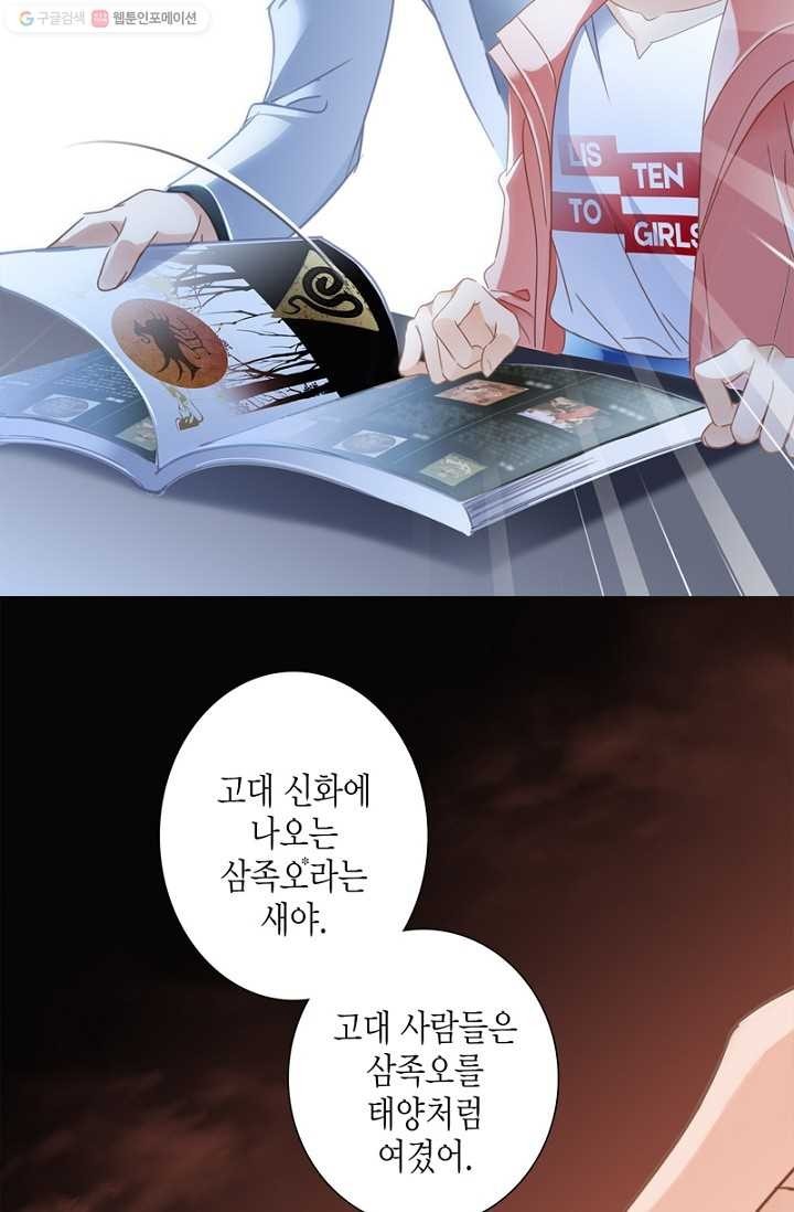 16152764680682.jpg