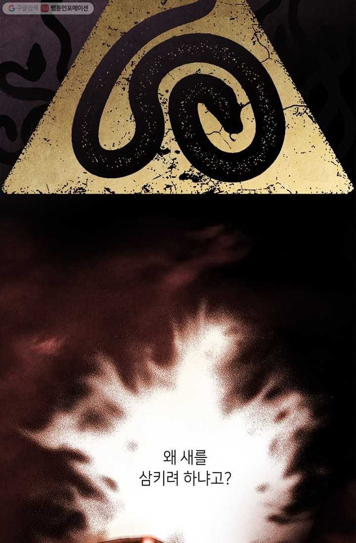 16152764725752.jpg