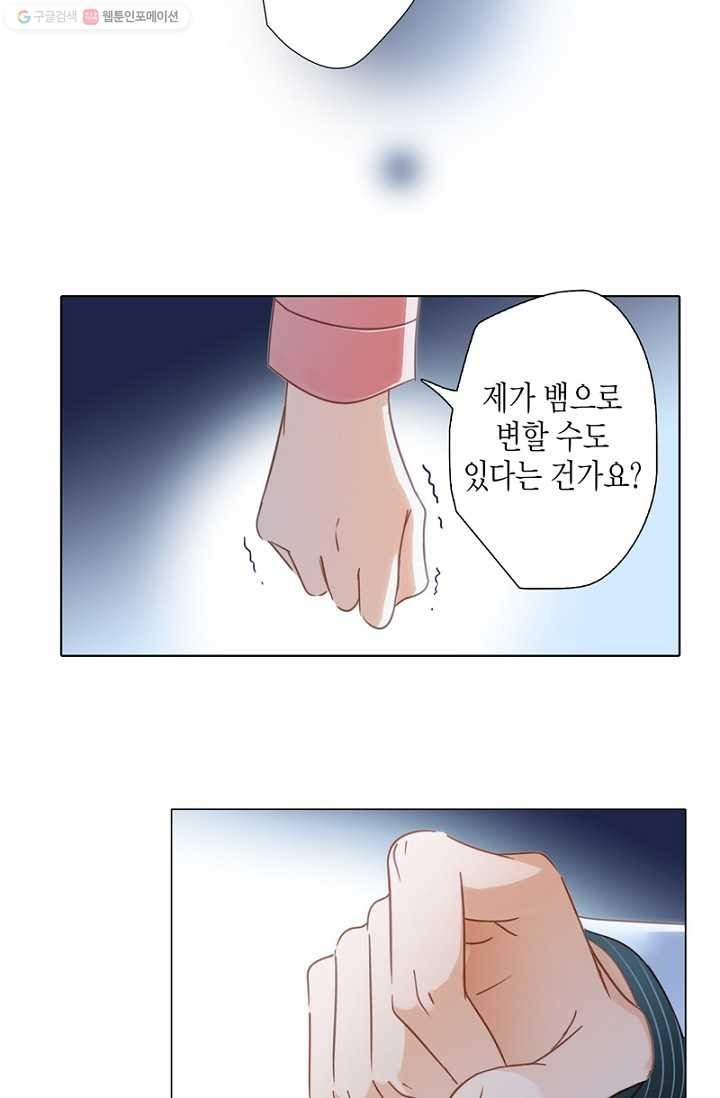 16152764806587.jpg