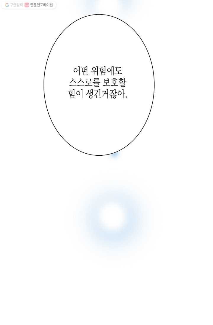 16152764821337.jpg