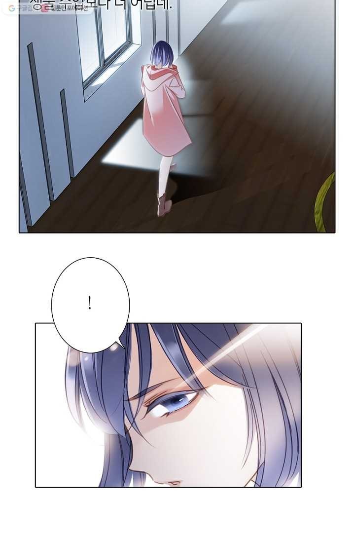16152764832407.jpg