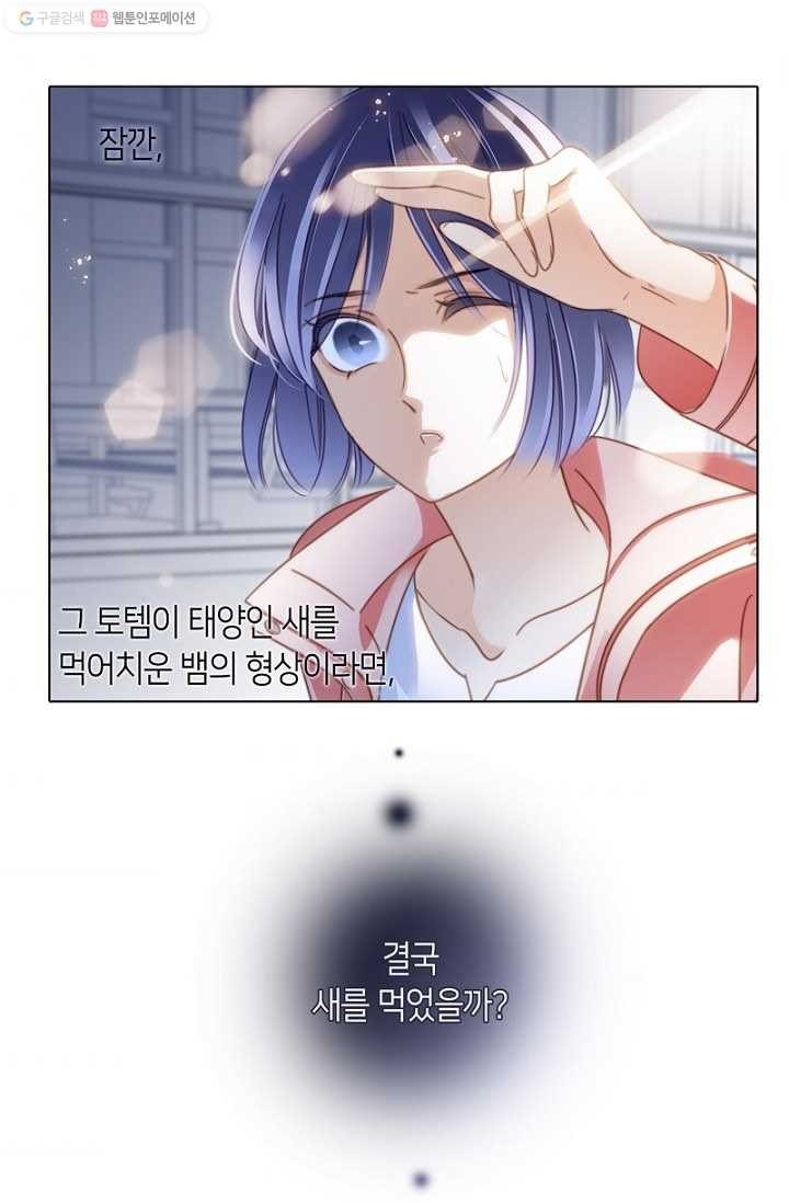 16152764837278.jpg