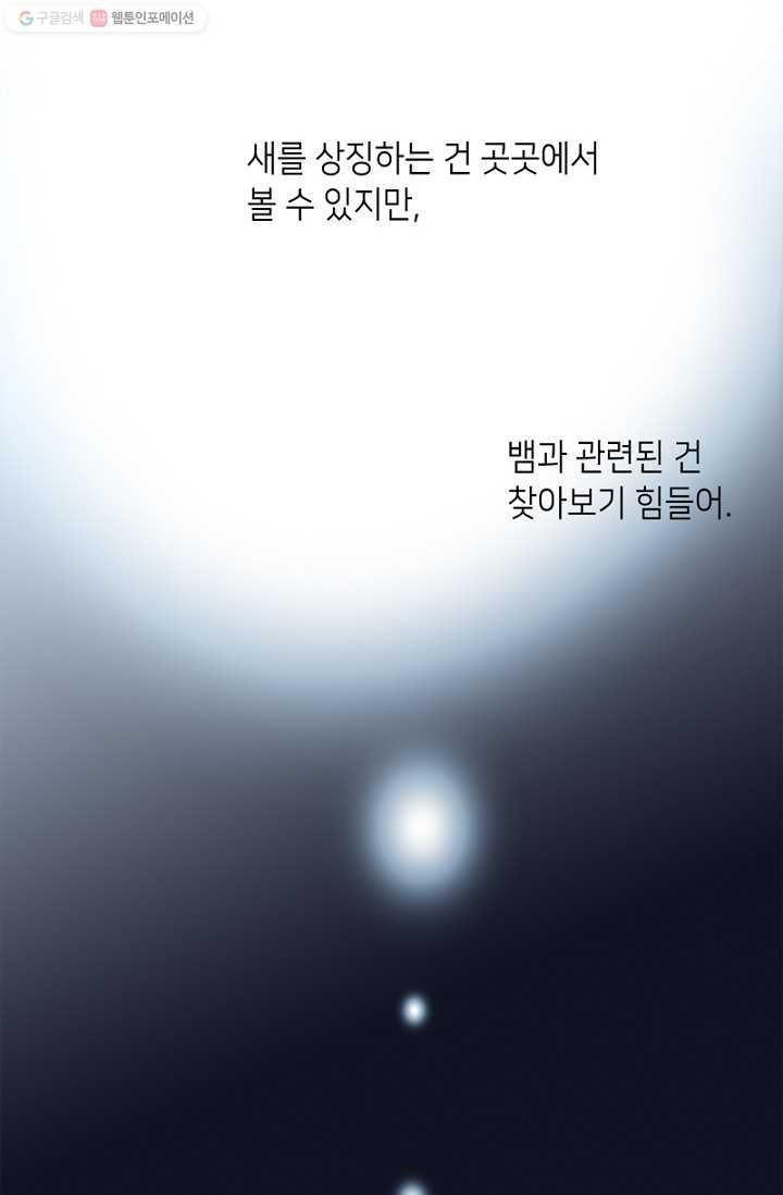 16152764852556.jpg