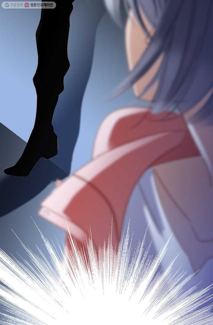 16152764880649.jpg