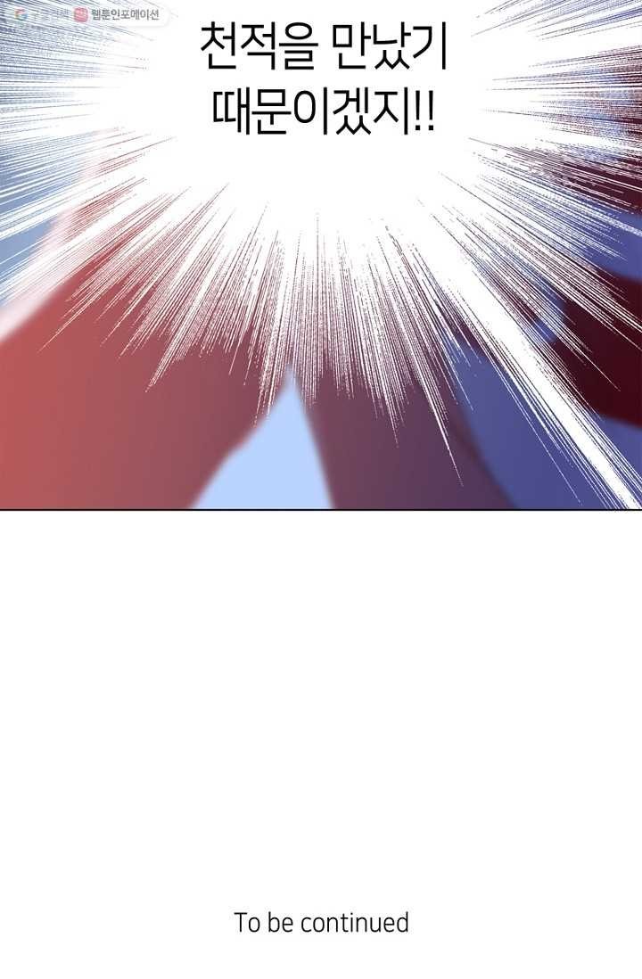 16152764887951.jpg