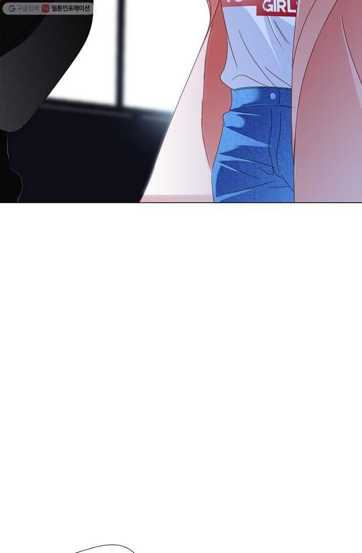 16152764949824.jpg