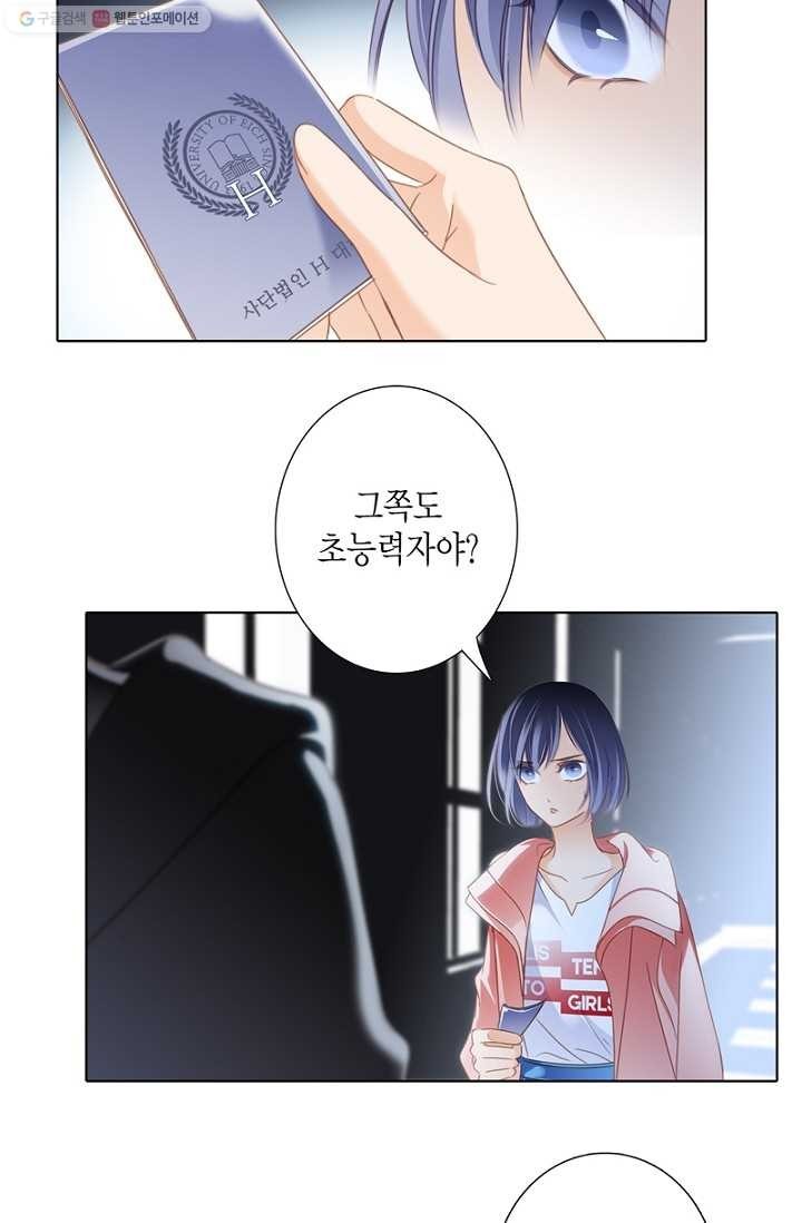 16152764964406.jpg