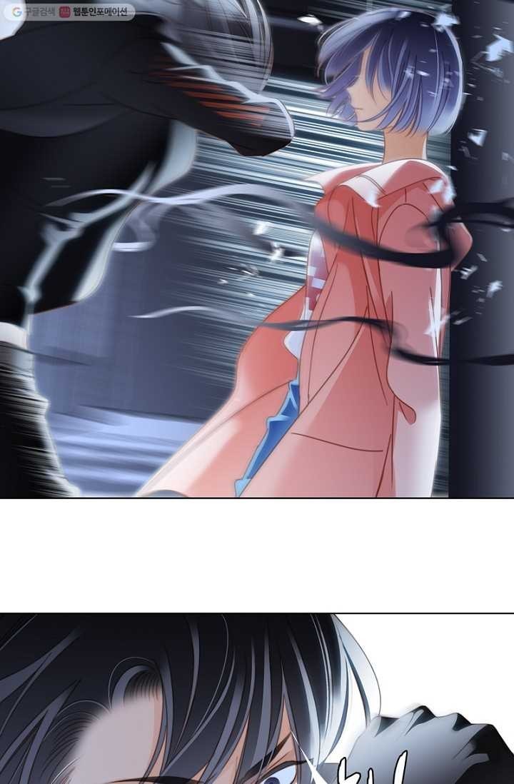 16152765026536.jpg