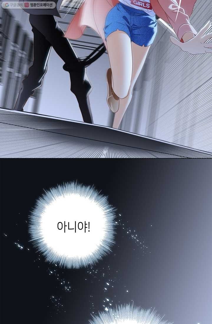 1615276503859.jpg