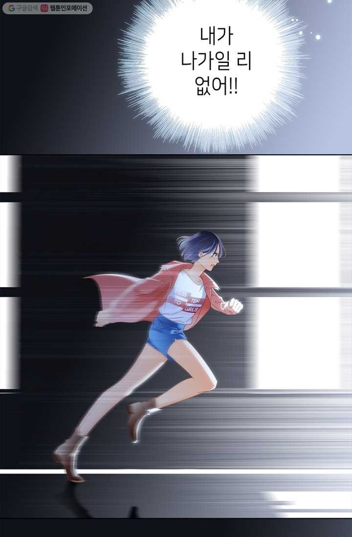 16152765043877.jpg