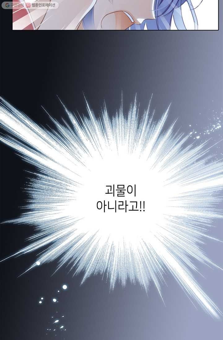 16152765051604.jpg