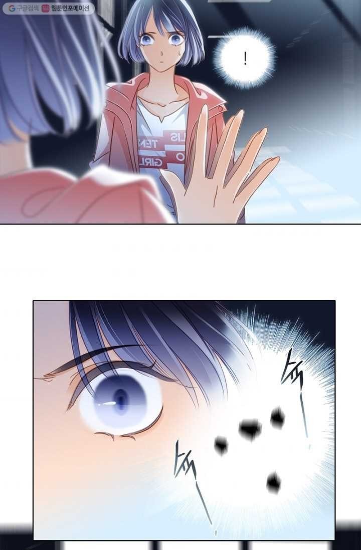 161527650825.jpg