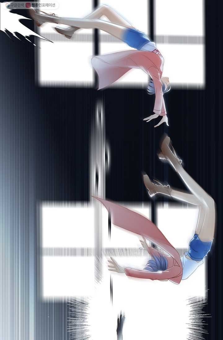 16152765086221.jpg