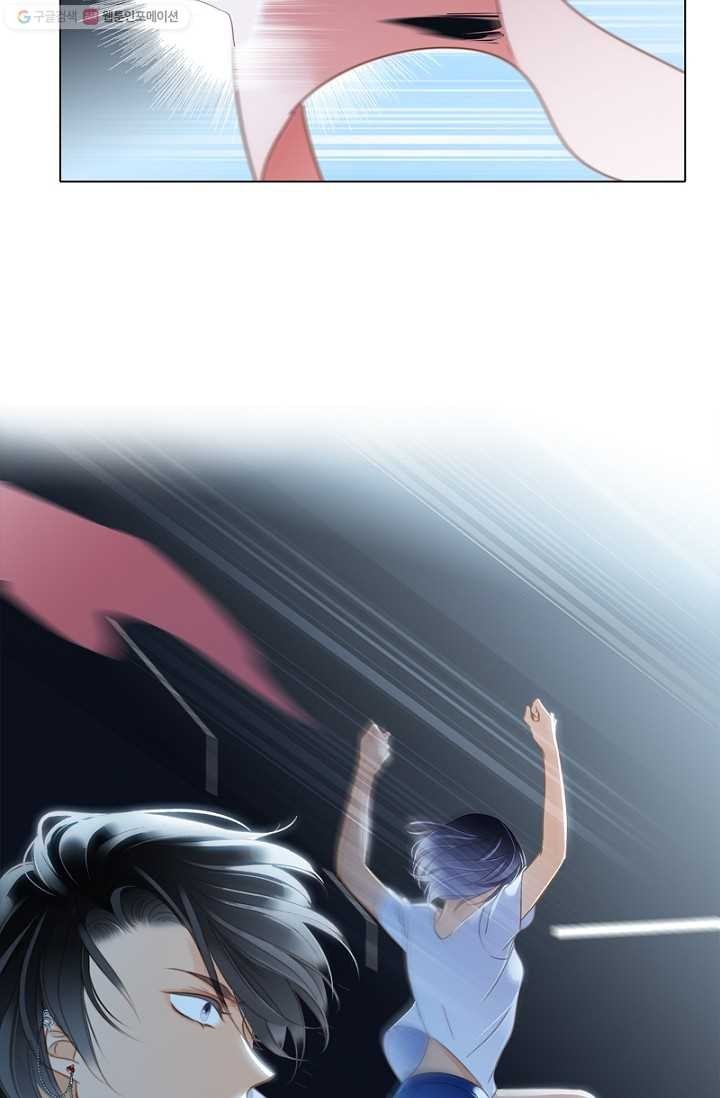 16152765093917.jpg
