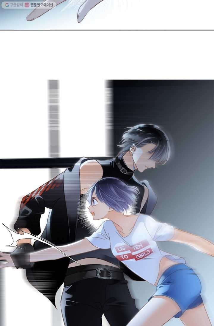 16152765107281.jpg