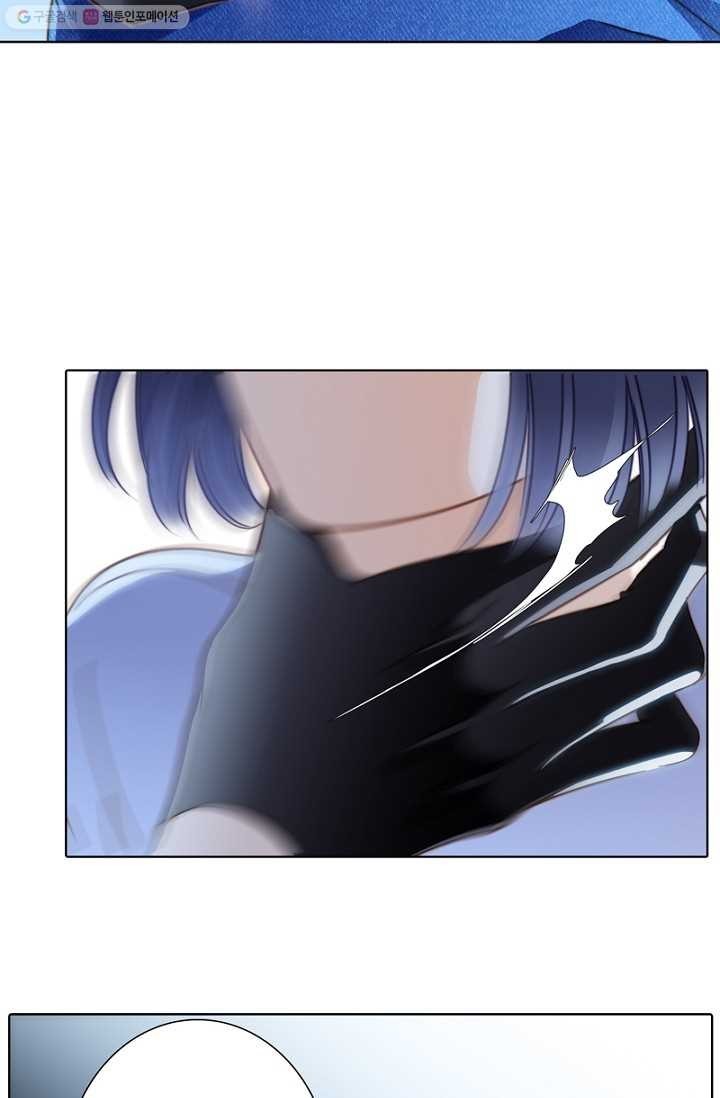 1615276513076.jpg